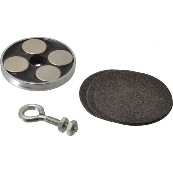 Mag-Mate RE CUP MAG W1024 EYEBOLT MX2004RL - main